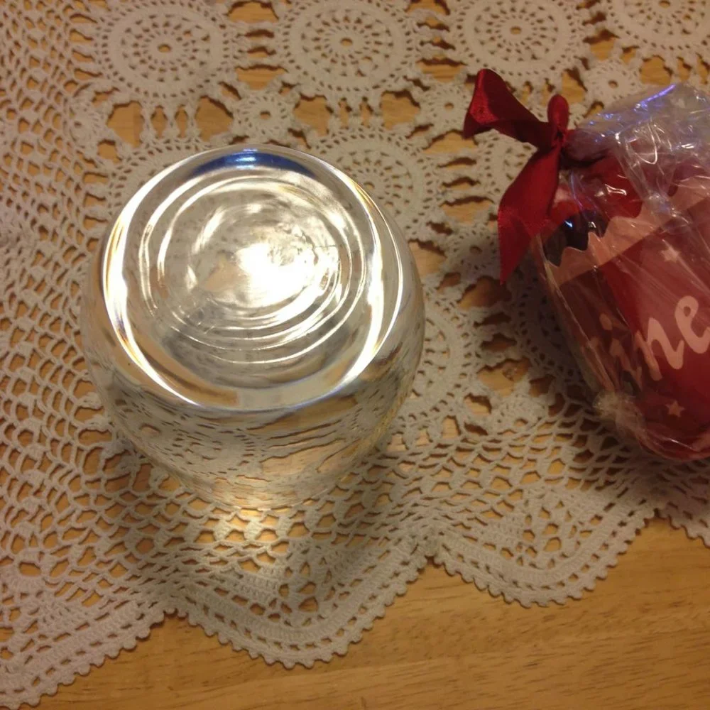 Friendship gift idea for Christmas, birthday or whenever
